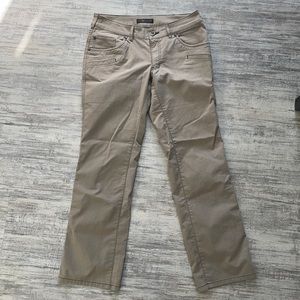 Women’s 5.11 Tactical pants size 10 regular